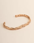 TENDRIL BANGLE