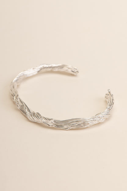 TENDRIL BANGLE