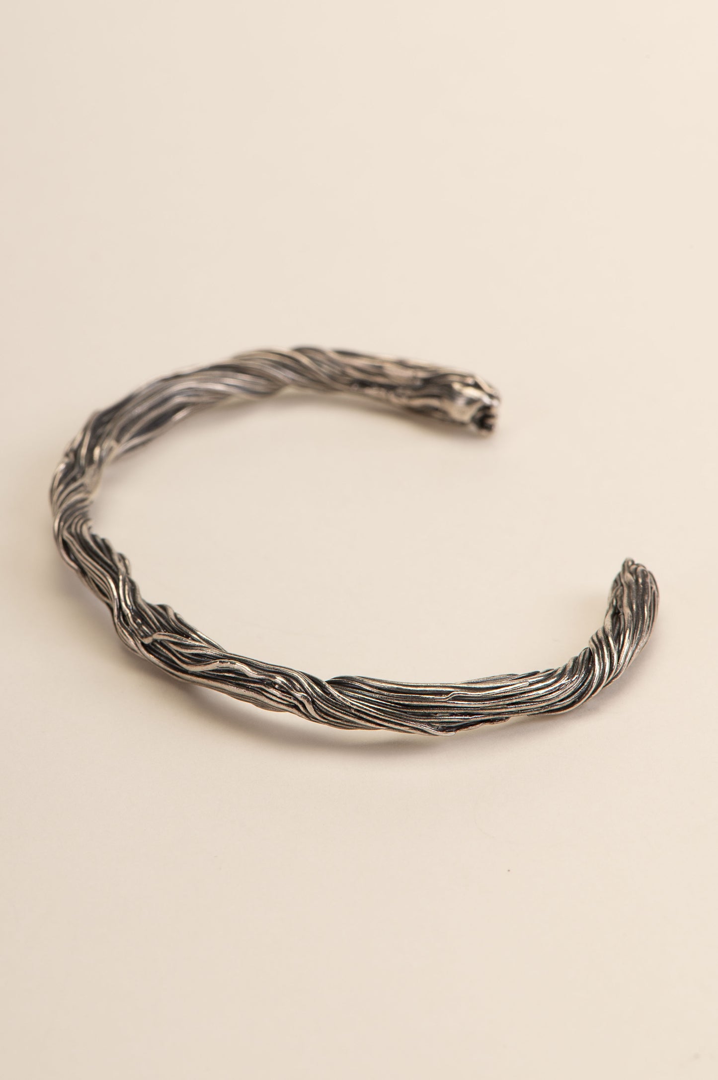 TENDRIL BANGLE