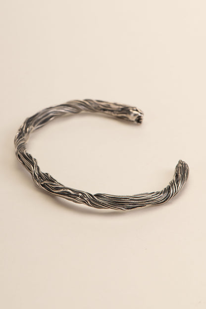 TENDRIL BANGLE