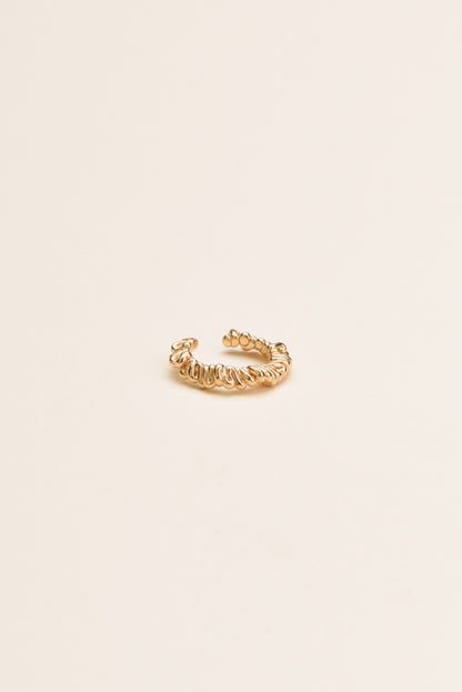 BENE | Earcuff