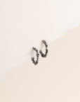 BENE | Mini Hoops