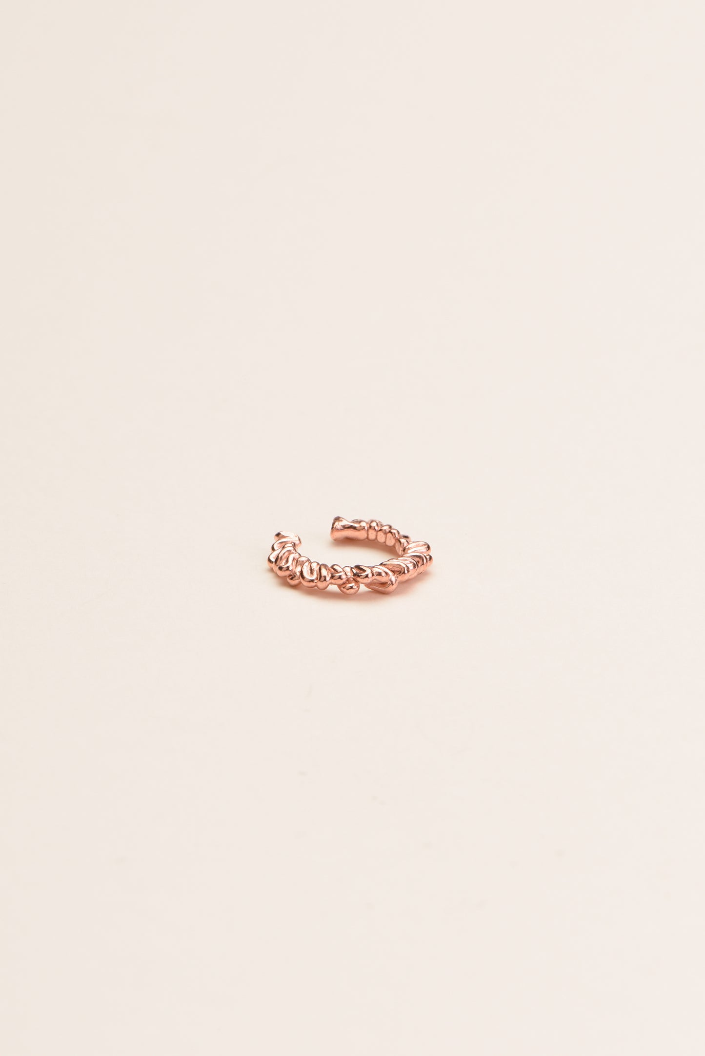 BENE | Earcuff