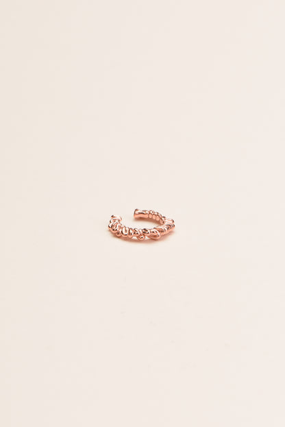 BENE | Earcuff