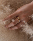 BENE | Ring