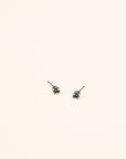 BOBBEL | Mini