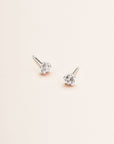 BOBBEL | Mini