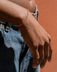 Cuban Bracelet