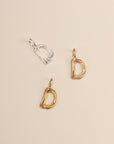 INITIALS