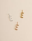 INITIALS