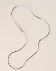 Fine Line | Anklet