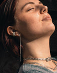 ASTA | Earcuff