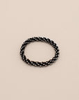 Lametta | Ring