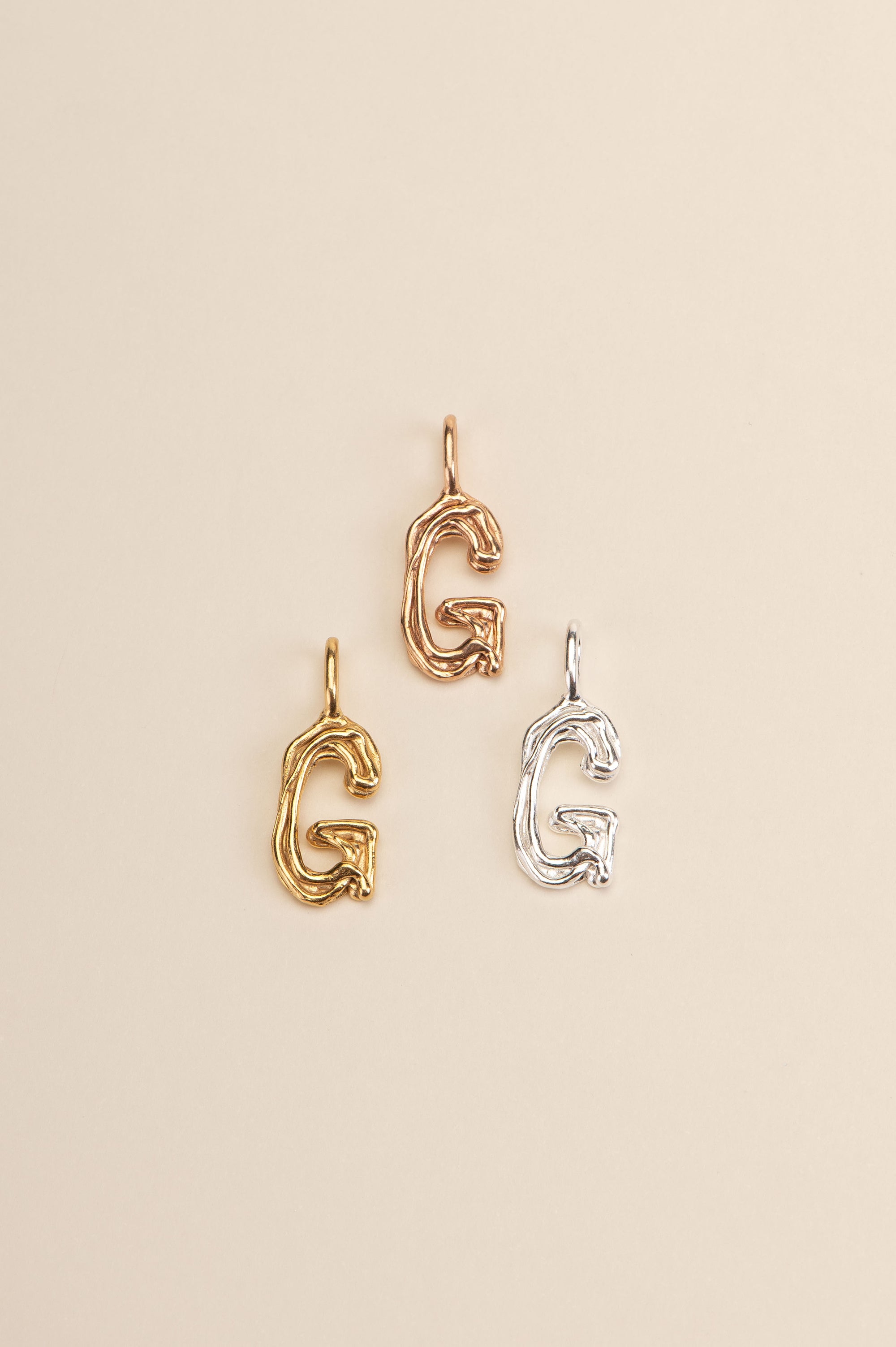 INITIALS