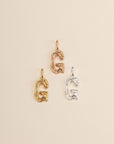 INITIALS