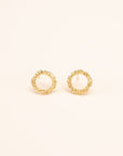 GIRO MINI | Studs
