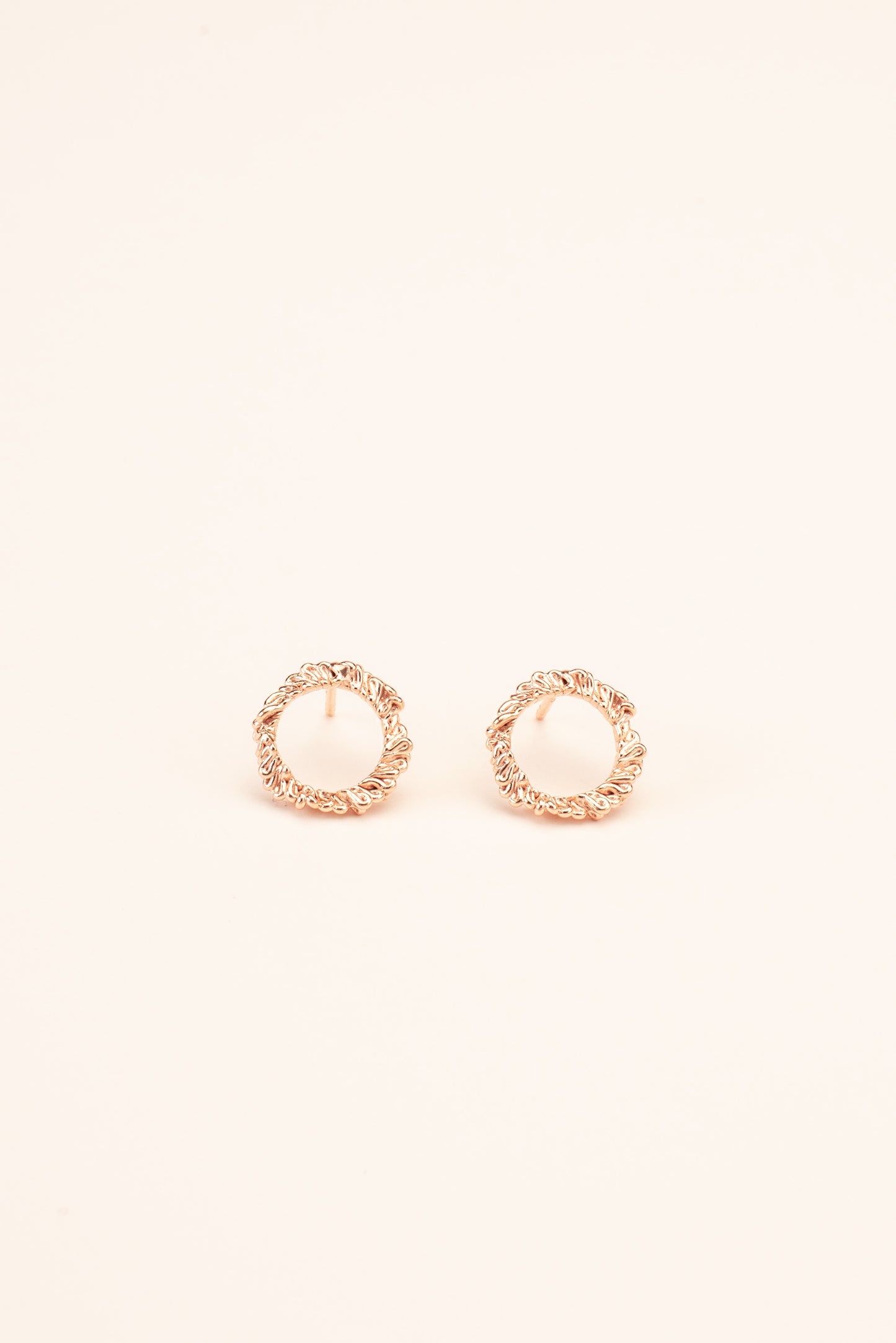 GIRO MINI | Studs