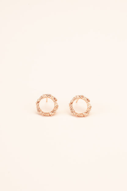 GIRO MINI | Studs