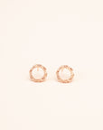 GIRO MINI | Studs
