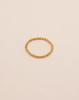 Lamettini | Ring