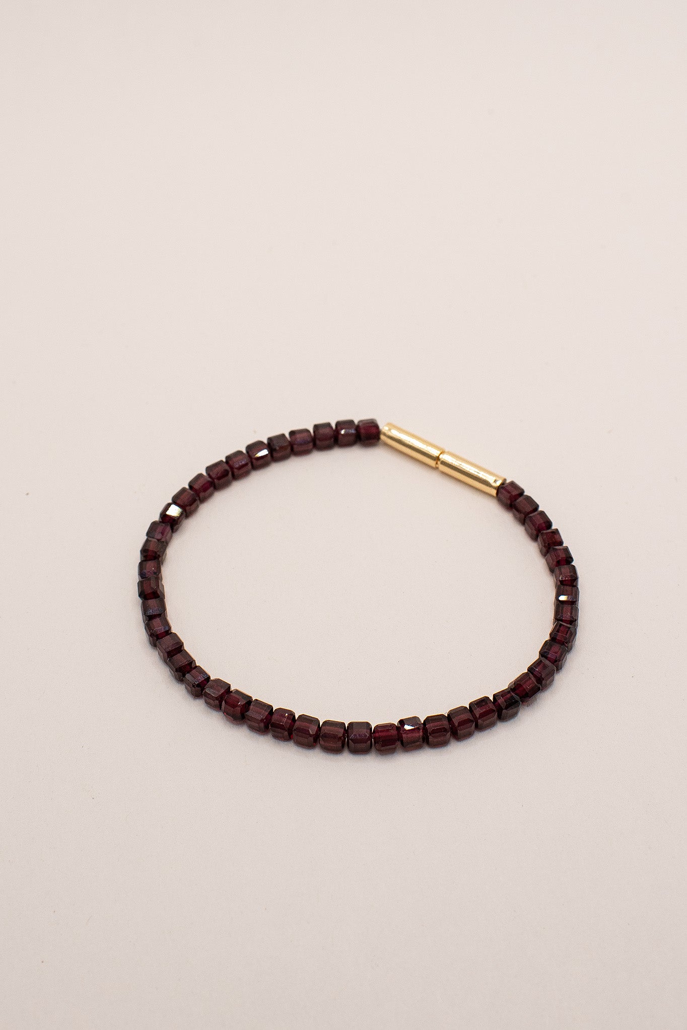 Konfetti Bracelet