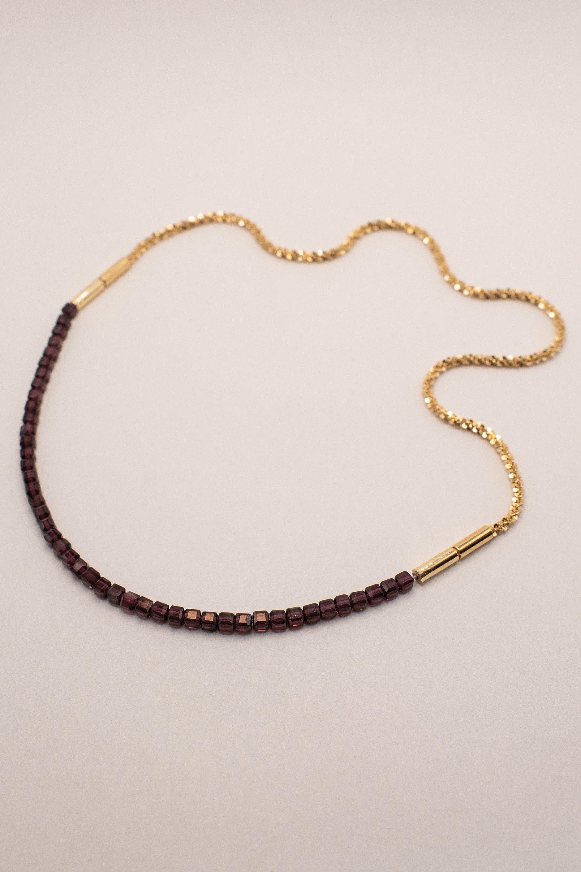 Lametta &amp; Konfetti | Gold