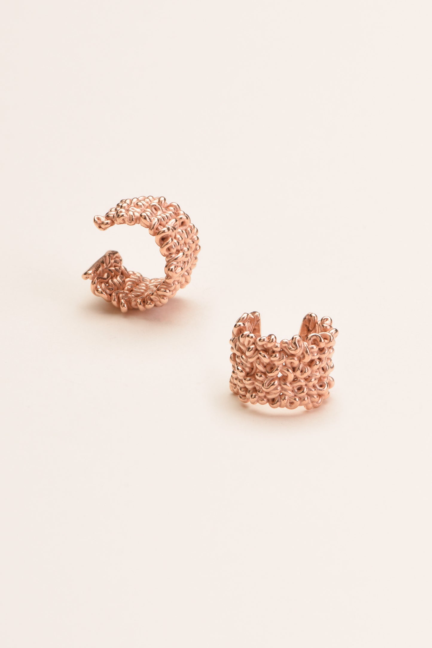 GRASSO | Earcuff