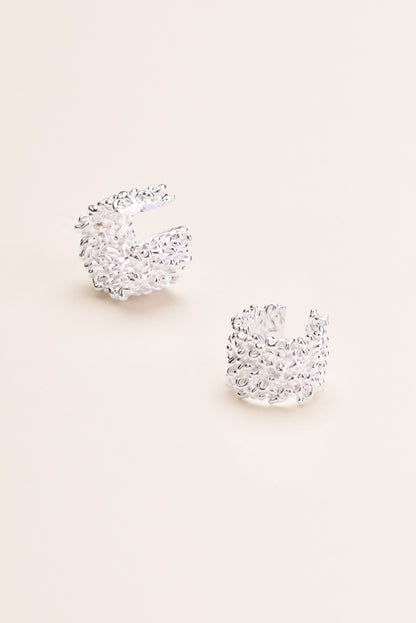 GRASSO | Earcuff