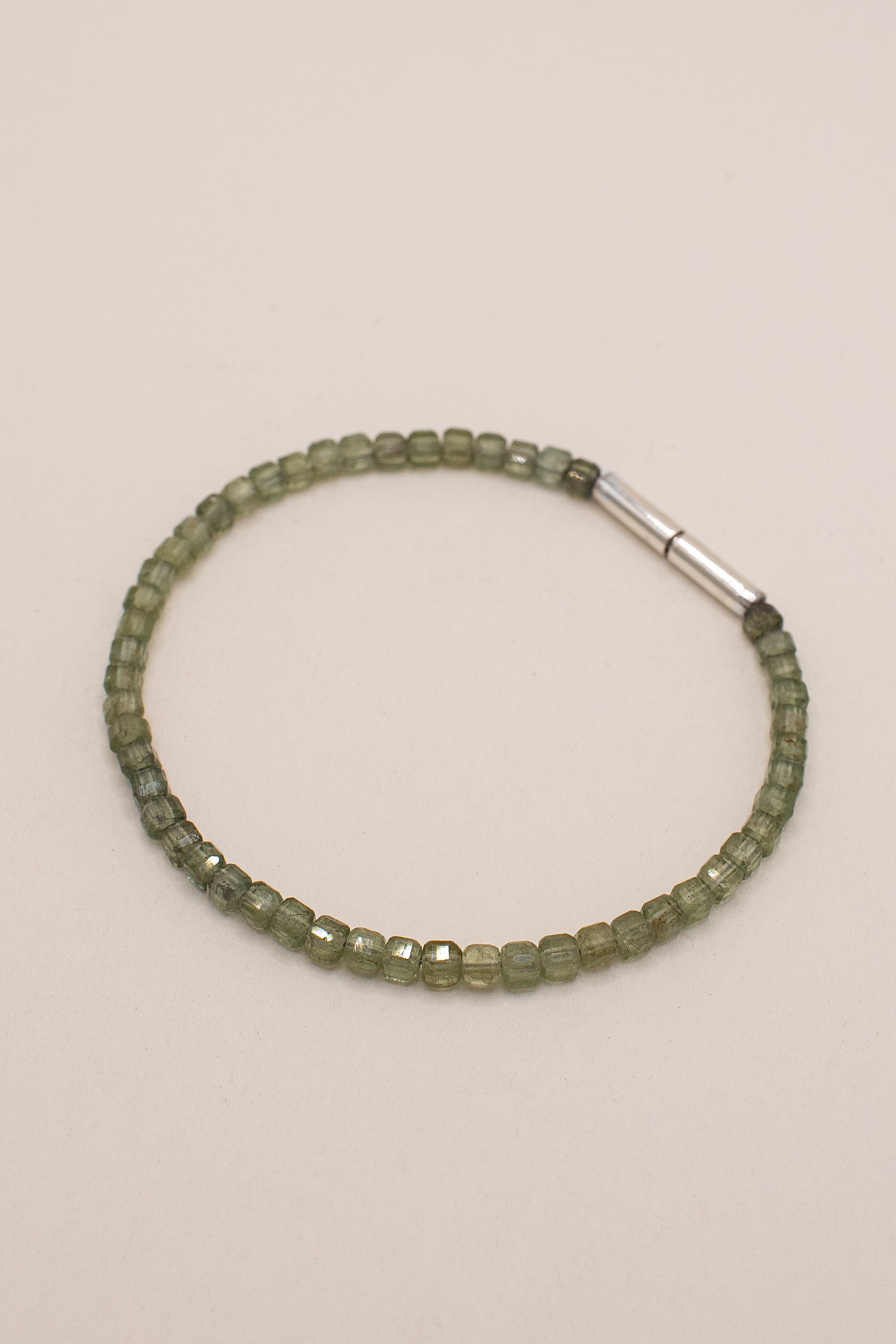 Konfetti Bracelet