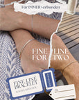 FINE LINE for TWO