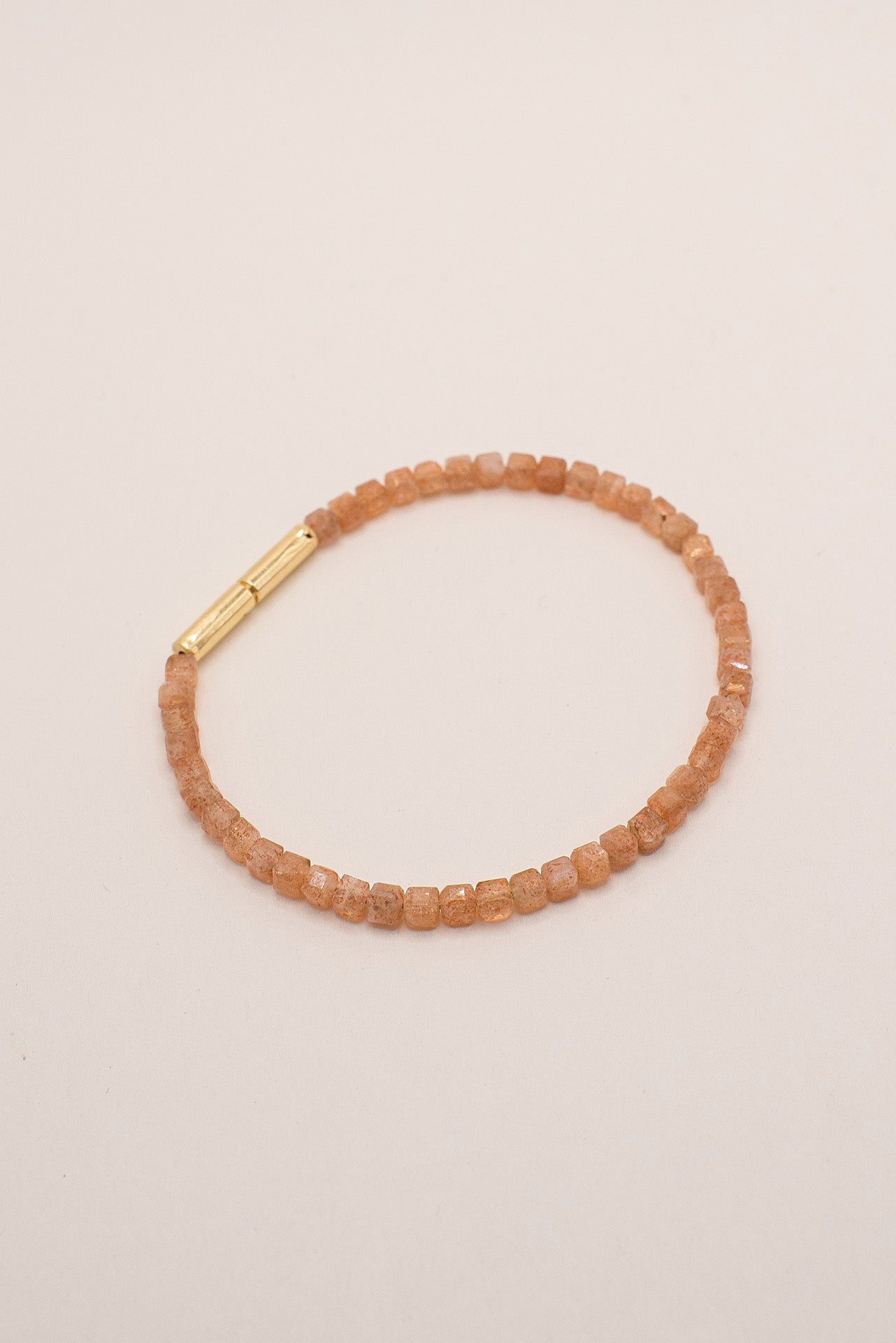 Konfetti Bracelet