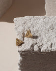 Jungle Studs nø 1