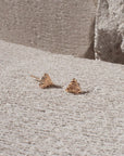 Jungle Studs nø 1