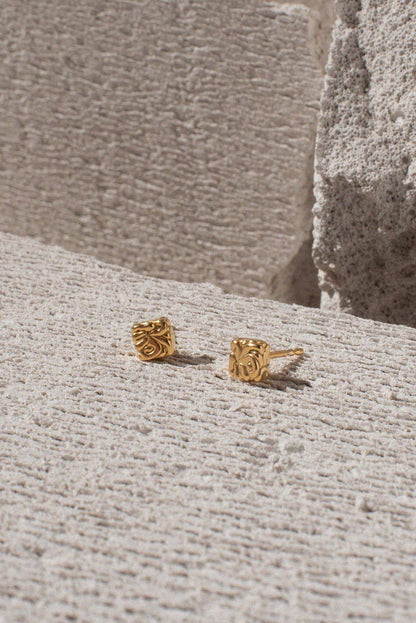 Jungle Studs nø 2