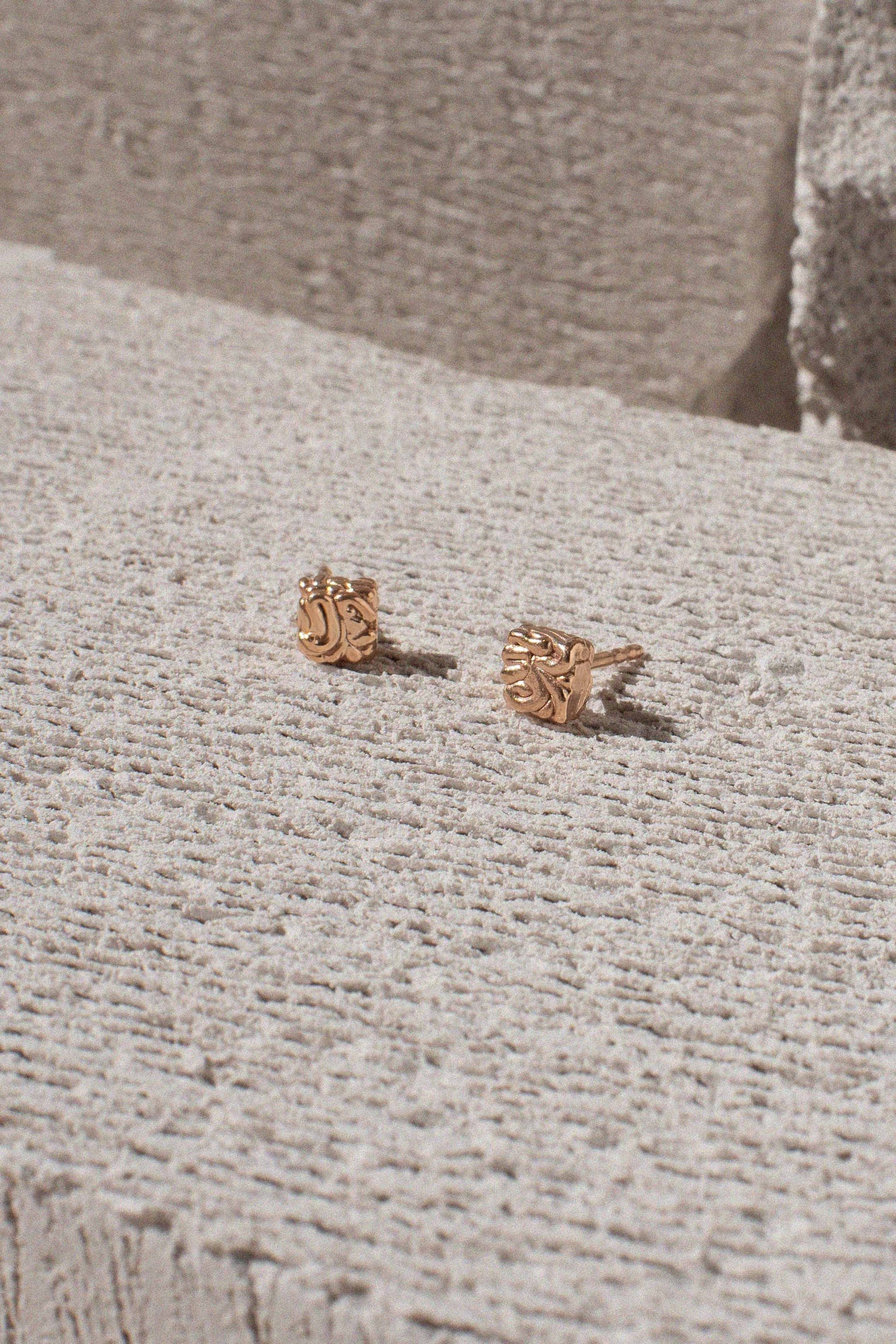 Jungle Studs nø 2