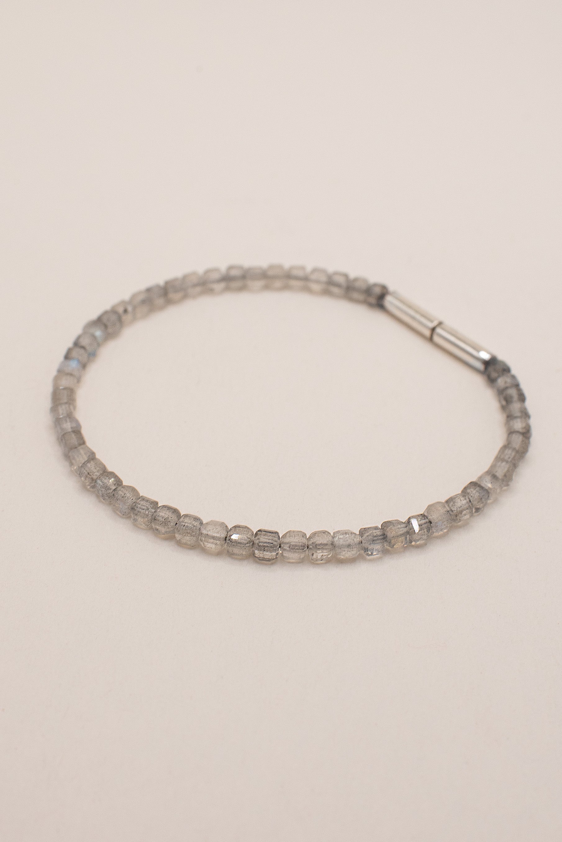 Konfetti Bracelet