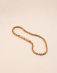 Lametta | Armband