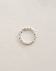 Lametta | Ring