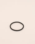 Lamettini | Ring