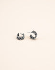LARGO | Mini Hoops