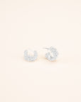 LARGO | Mini Hoops