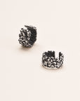 LARGO | Earcuff