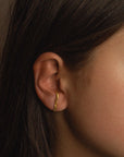 Lian Studs
