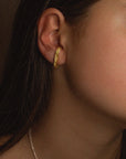 Liane Studs