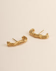 Liane Studs