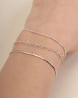 LITT'L DOTS | Armband