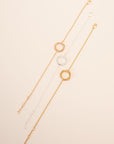 Lovers | Bracelet