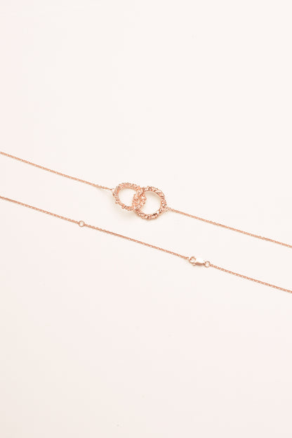 Lovers | Kette