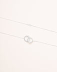 Lovers | Kette