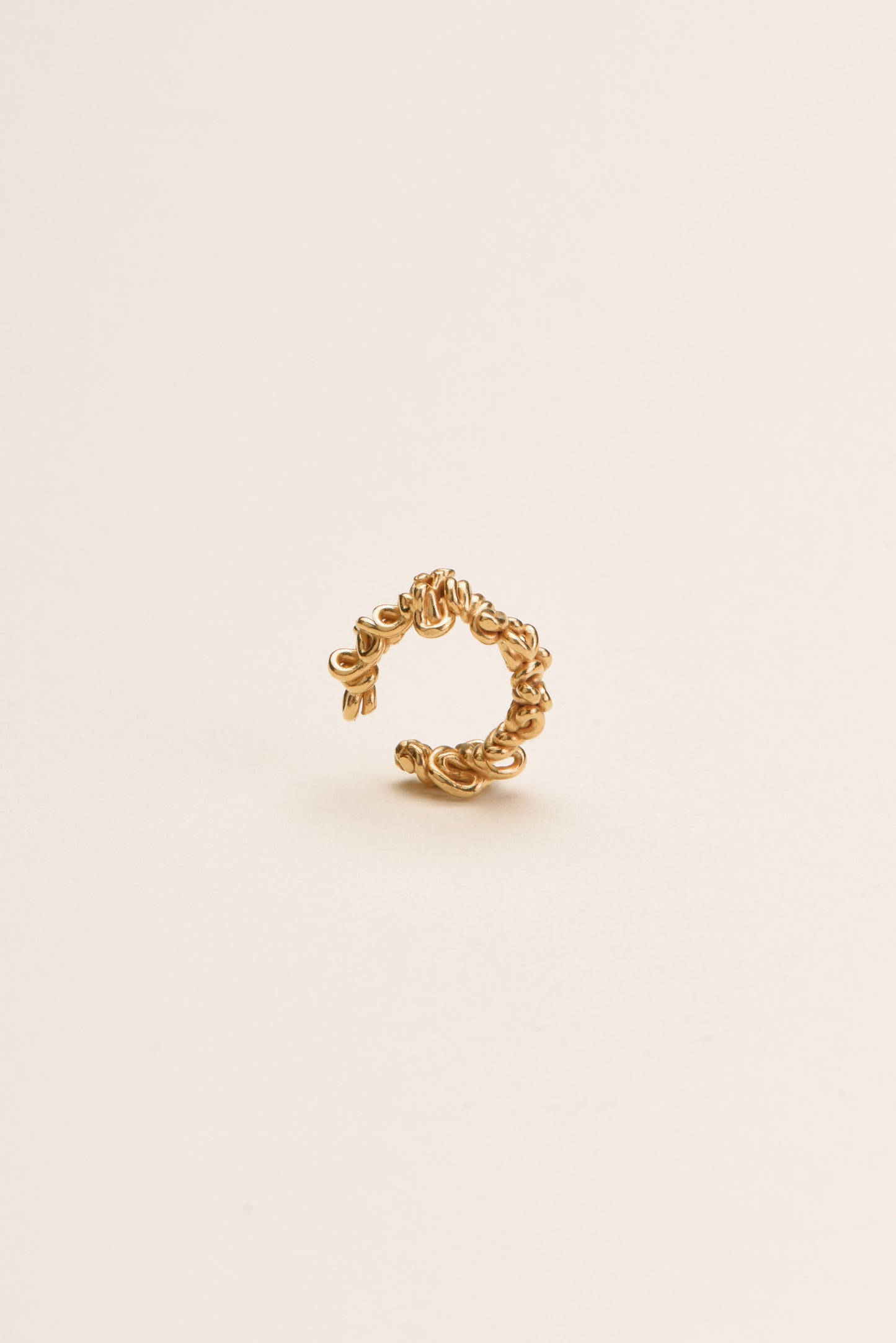 MEDIO | Earcuff